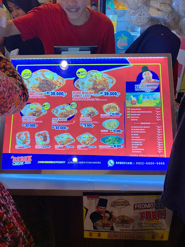 Komplek Ruko Air Mas Blok A2 No.2, Tlk. Tering, Kec. Batam Kota, Kota Batam, Kepulauan Riau 29444