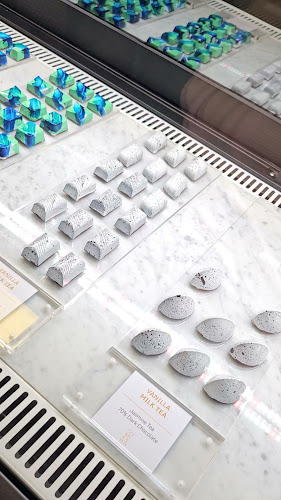 Comentarii opinii despre Seseduh Resto & Lounge Semarang