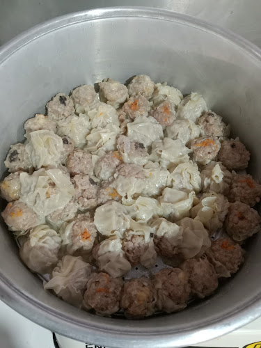 Jl. Kemakmuran No.79, RT.06/RW.05, Cilodong, Kec. Cilodong, Kota Depok, Jawa Barat 16474