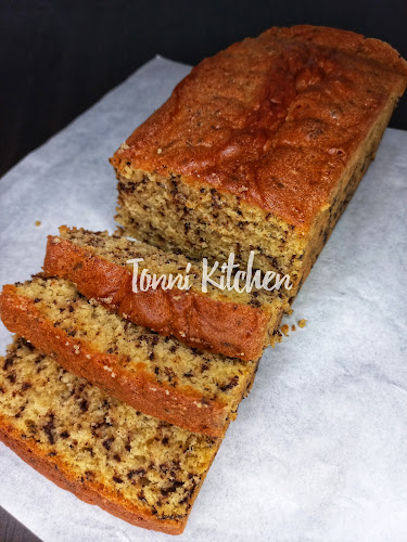 A3 KITCHEN - Sawangan - Gastronomi dan perhotelan