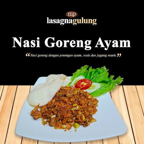 Jl. Salak No.24, RT.03/RW.04, Babakan, Kecamatan Bogor Tengah, Kota Bogor, Jawa Barat 16128