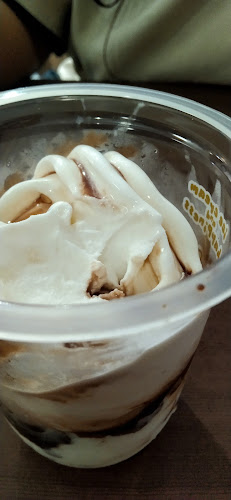 Jl. Raya Abepura - Sentani, Kota Baru, Kec. Abepura, Kota Jayapura, Papua