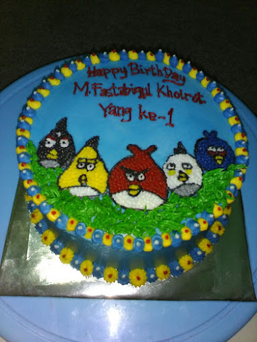 Ngawen, RT.04/RW.06, Mangunsari, Kec. Sidomukti, Kota Salatiga, Jawa Tengah 50721