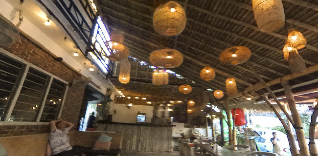 Opinii despre Ulu Thai Sanur în Kota Denpasar - Gastronomi dan perhotelan