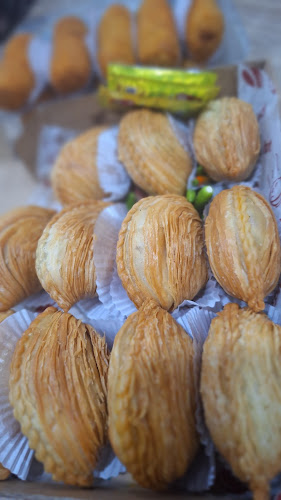 Comentarii opinii despre Abicake_padang