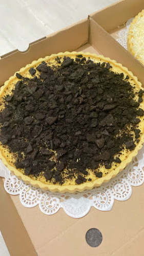 Lontar Dilontarin - Gastronomi dan perhotelan