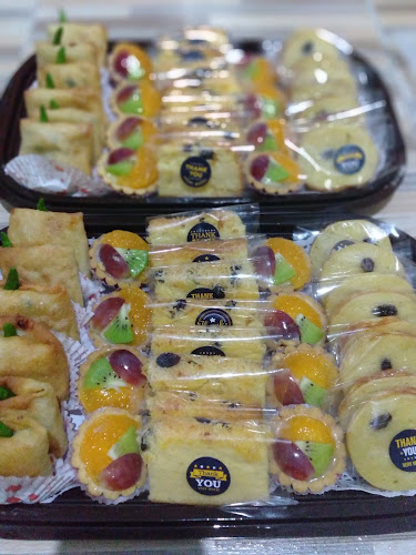 Jl. Sei Musi No.89b, Babura Sunggal, Kec. Medan Sunggal, Kota Medan, Sumatera Utara 20121