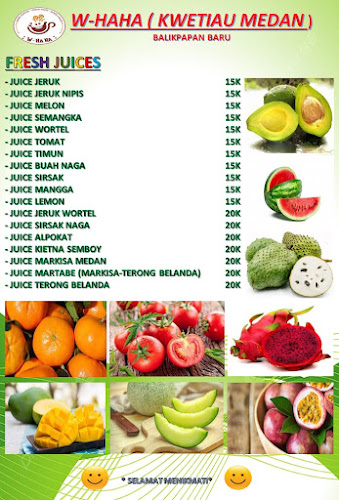 Ruko Sentra Eropa II Block AB-5 No.11, Kota Balikpapan, Kalimantan Timur 76114