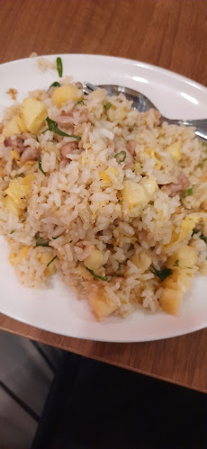 Comentarii opinii despre Ta Wan- Paragon Semarang Lifestyle Mall