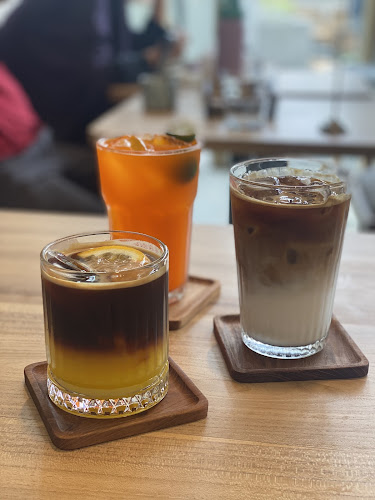 Jl. Darussalam No.30A/B, Babura Sunggal, Kec. Medan Sunggal, Kota Medan, Sumatera Utara 20154