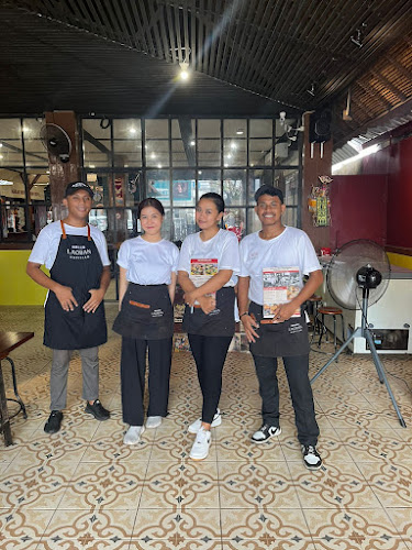 Comentarii opinii despre Laoban Kopitiam Denpasar