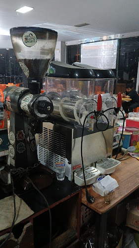 XJMC+56F, Jl. Bau Massepe, Labukkang, Kec. Ujung, Kota Parepare, Sulawesi Selatan