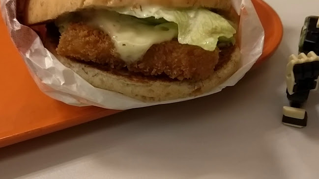 LG, Galaxy Mall, Jl. Dr. Ir. H. Soekarno, Mulyorejo, Kec. Mulyorejo, Surabaya, Jawa Timur 60115