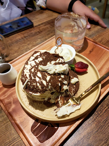 Galaxy Mall 3 Lantai 2, Mulyorejo, Surabaya, East Java 60115