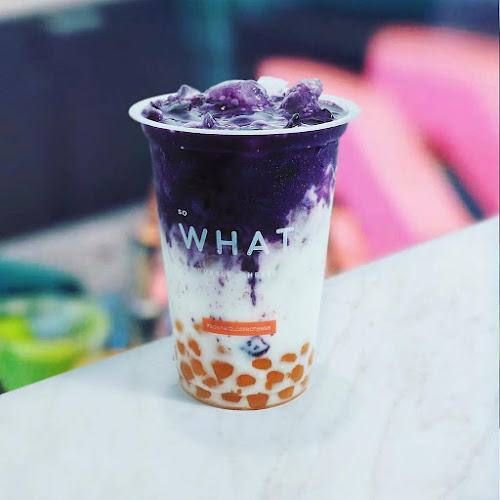 Jl. Nakula Raya No.7, Pendrikan Kidul, Kec. Semarang Tengah, Kota Semarang, Jawa Tengah 50131