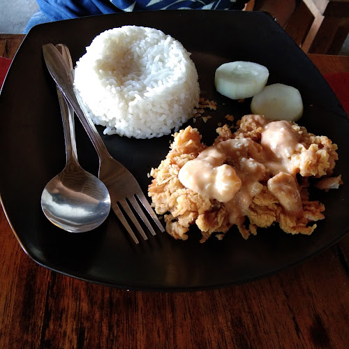 Comentarii opinii despre Sugara Milk