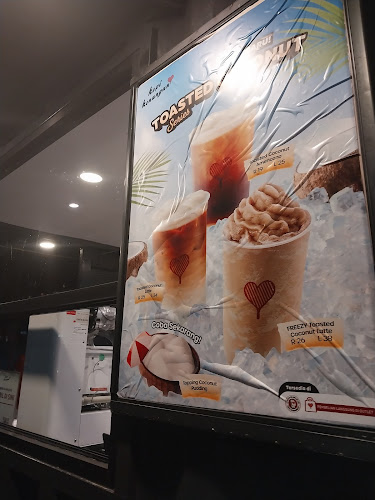 SPBU Pertamina 54.631.05 Panjaitan Madiun (Container, Jl. Mayor Jend. Di Panjaitan, Kota Madiun, Jawa Timur 63133