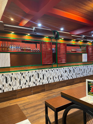 88, Jl. Cipaganti No.75 i, Pasteur, Kec. Sukajadi, Kota Bandung, Jawa Barat 40161