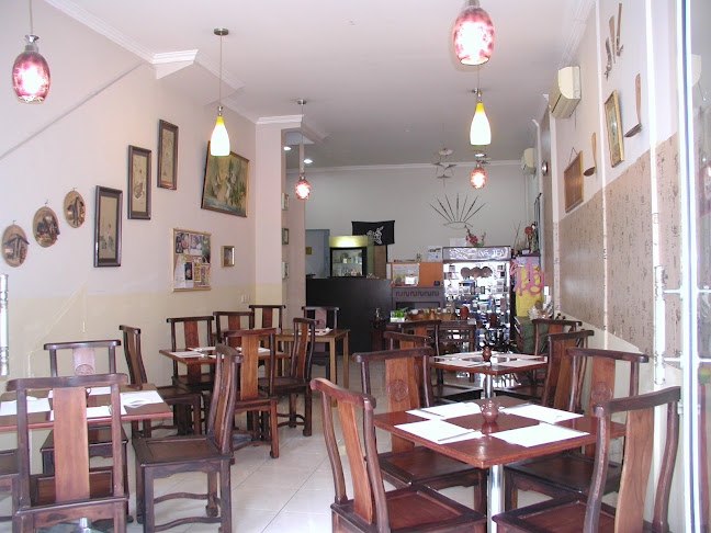 Ruko Palais, Jl. Boulevard Europa No.23, Lippo, Kec. Karawaci, Kota Tangerang, Banten 15138