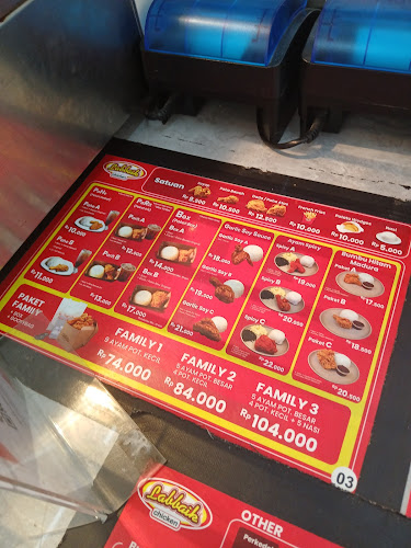 V5VF+3WF, Jl. Ayip Usman, Kaligandu, Kec. Serang, Kota Serang, Banten 42116