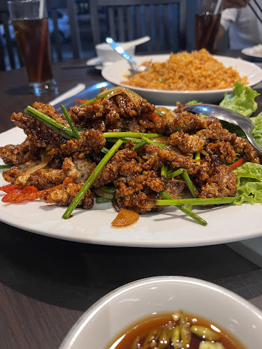 Jl. Musi No.34, Darmo, Kec. Wonokromo, Surabaya, Jawa Timur 60241