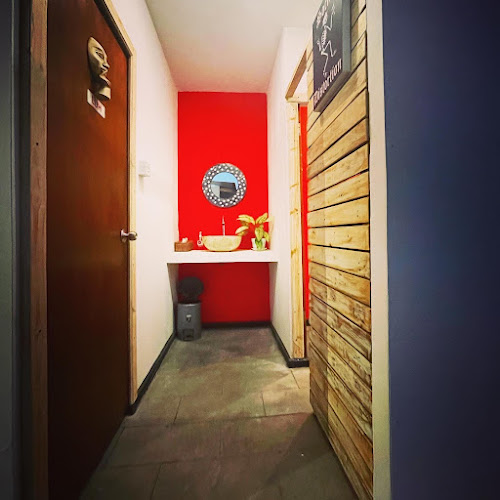 Comentarii opinii despre COSINA CAFE