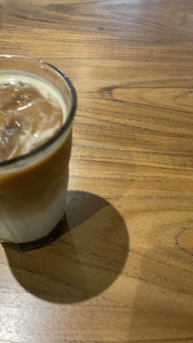 Jl. Gn. Putri No.1, Ciumbuleuit, Kec. Cidadap, Kota Bandung, Jawa Barat 40141