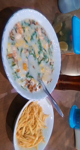 Comentarii opinii despre Kapurung Kasuari