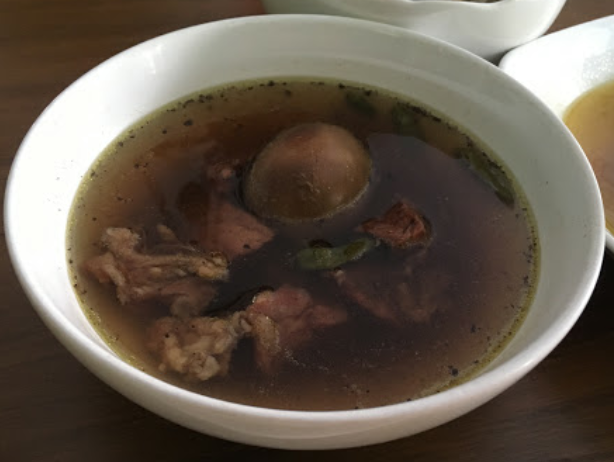 Jl. Jenderal Sudirman No.169, Kebulen, Kec. Pekalongan Bar., Kota Pekalongan, Jawa Tengah 51112