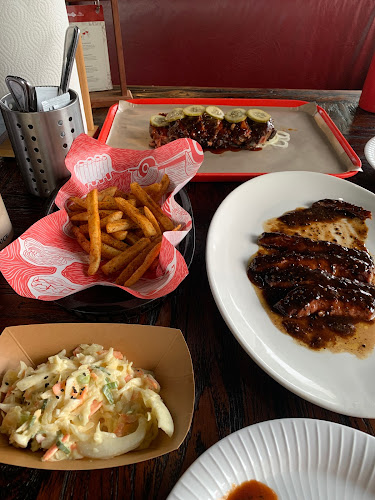 Summarecon Mal Serpong 2 Unit : D1F - 227, Downtown Walk, Jl. Boulevard Raya Gading Serpong, Klp. Dua, Kec. Klp. Dua, Kabupaten Tangerang, Banten 15810