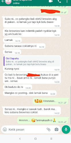 RT.02/RW.03, Korong Gadang, Kec. Kuranji, Kota Padang, Sumatera Barat 25173