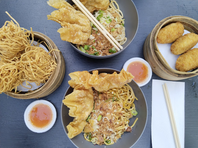 tuukeatery - Kota Palopo