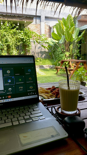 Comentarii opinii despre Dasaran Kopi