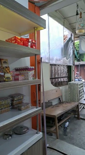 Comentarii opinii despre BAKPIA 59