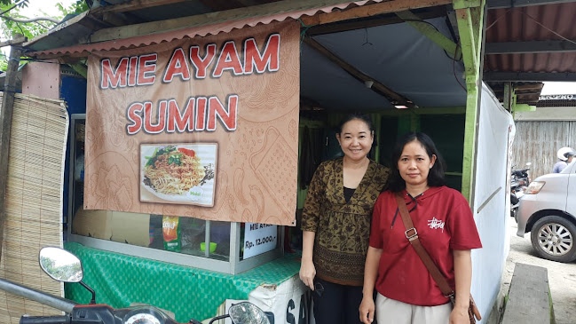 G7V4+Q8F, Jl. Laksamana R.E.Martadinata, Perwata, Kec. Telukbetung Timur, Kota Bandar Lampung, Lampung