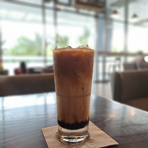 Comentarii opinii despre Excelso - Pesona Square