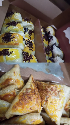 Opinii despre Keyk & Cake în Kota Tangerang - Gastronomi dan perhotelan