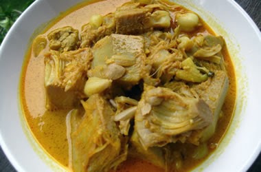 Comentarii opinii despre RM. Sari Padang