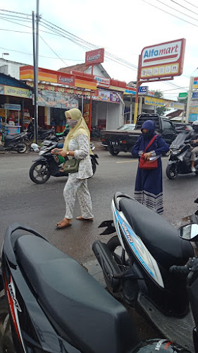 Lazatto Indihiang - Kab. Tasikmalaya