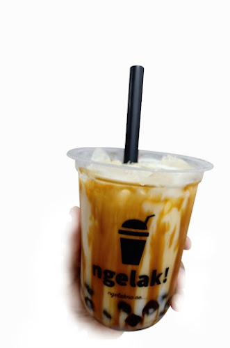 Jl. Aries Munandar No.105, Kiduldalem, Kec. Klojen, Kota Malang, Jawa Timur 65118