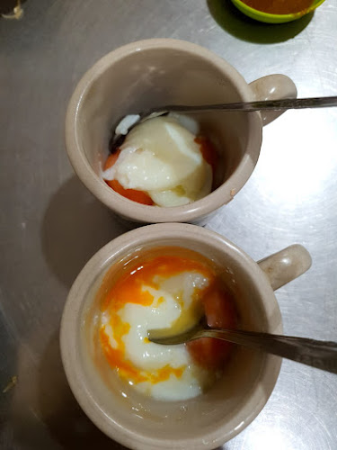 Jl. Porsea No.16, Ps. Baru, Kec. Medan Kota, Kota Medan, Sumatera Utara 20212