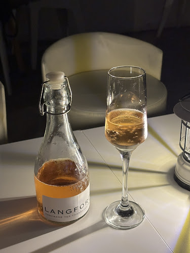 Comentarii opinii despre Maran Sanctuary