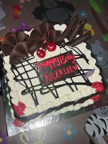 Jl. Raya Villa Tangerang Indah Blok CC5 No.03, RT.003/RW.010, Gebang Raya, Kec. Periuk, Kota Tangerang, Banten 15132