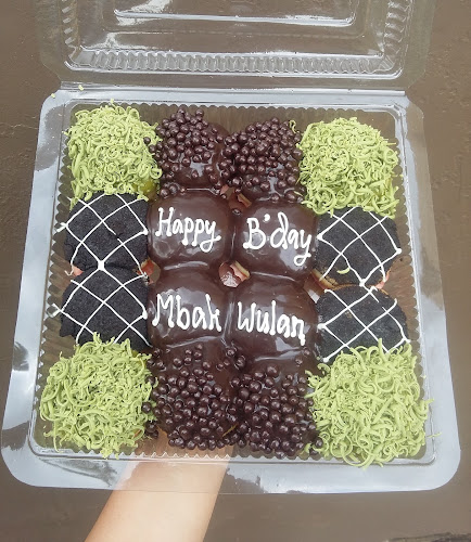 2RRC+FG7, Sei Selincah, Kec. Kalidoni, Kota Palembang, Sumatera Selatan 30161