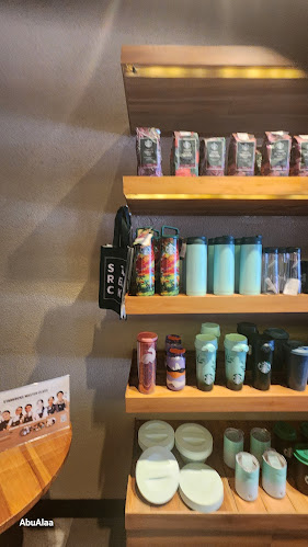 Jl. Siliwangi No.76, Cikole, Kec. Cikole, Kota Sukabumi, Jawa Barat 43113