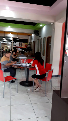 X.O.W Resto Food Society And Culture