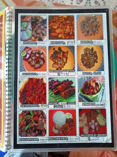 Jl. Sei Musi No.34, Pelabuhan, Kec. Samarinda Kota, Kota Samarinda, Kalimantan Timur 75242