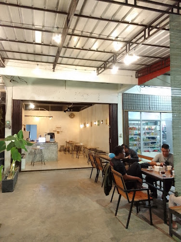 Jl. Raja Haji Fisabillah B.24, Kepulauan Riau 29112