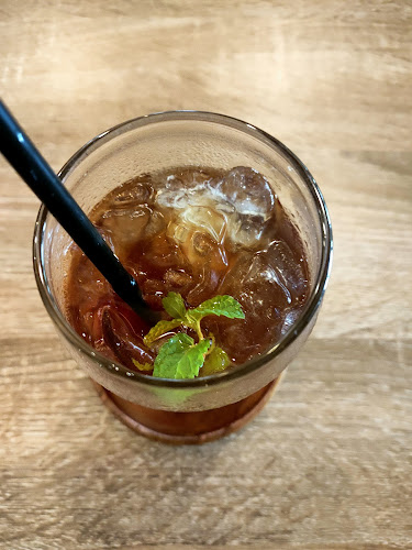 Jl. Muradi No.71, Kembangarum, Kec. Semarang Barat, Kota Semarang, Jawa Tengah 50183