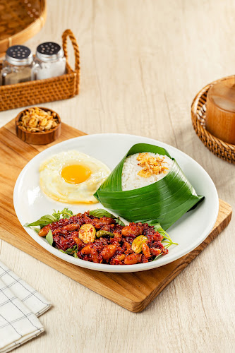 Mie SOP Blitar warisan sekip